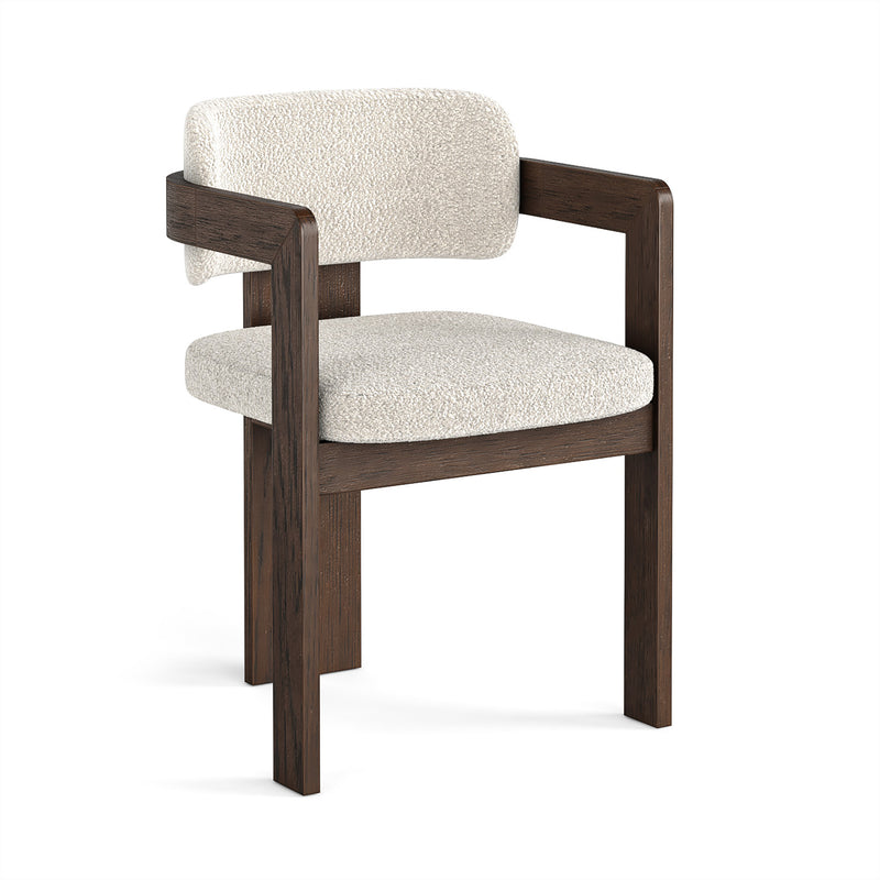 Callie Dining Chair