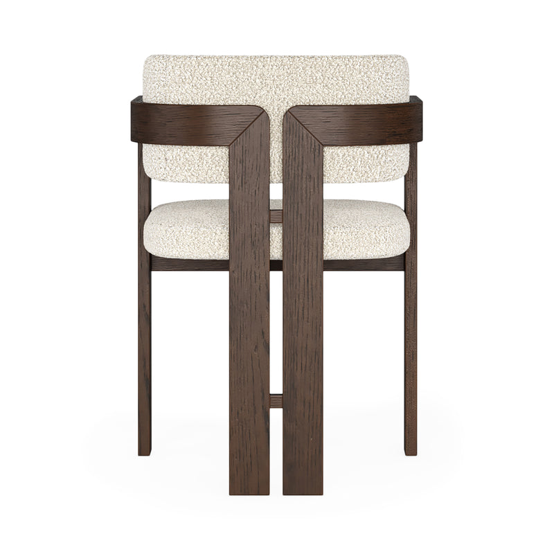 Callie Dining Chair