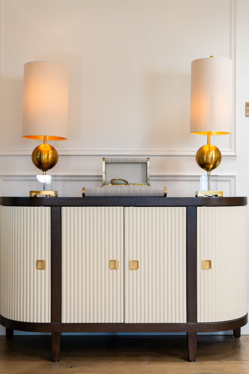 Allegra Sideboard