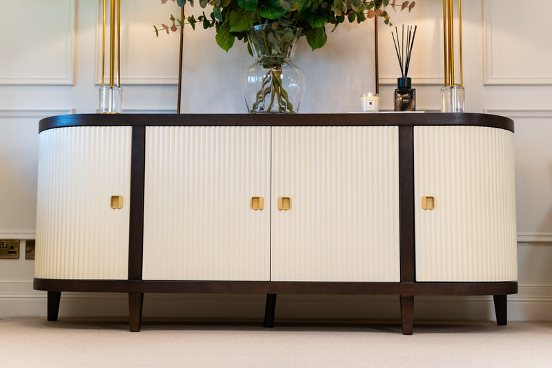 Allegra Sideboard