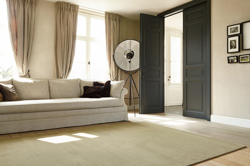 Lano Carpets AH Interiors