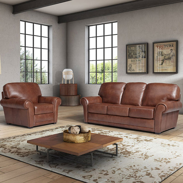 Leather sofa furniture stores near deals me